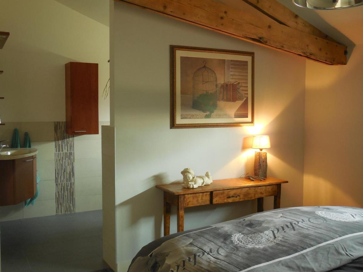 B & B " De 7 Sprong " Sevenum Exteriör bild